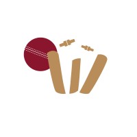 Bowler Academy logo - Similar company to Hobbmate Pvt Ltd