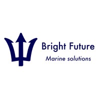 Bright Future Marine Solutions logo - Similar company to Switchon Power