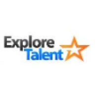 ExploreTalent.com logo - Similar company to Explore Talent