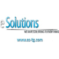 Esoultions