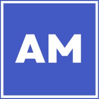 Aesthetics Media logo - Similar company to Aesthetics Inc.