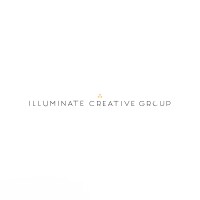 Illuminate Creative Group logo - Similar company to Induce Media