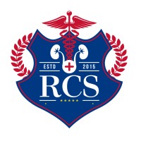 Renown Clinical Services