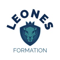 Leones Formation logo - Similar company to Faster Coaching