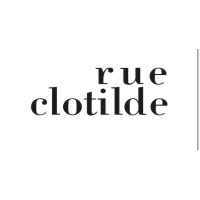 Rue Clotilde Limited logo - Similar company to Blossom.So