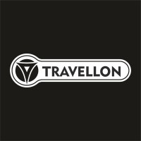 Travellon logo - Similar company to Carrimate