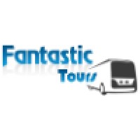 Fantastic Tours