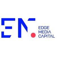 Edge Media Capital logo - Similar company to Forest