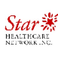 Star Health Services