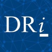 UFMG DRI logo - Similar company to Centro De Microscopia Da Ufmg