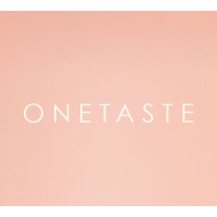OneTaste logo - Similar company to Mind Over Matter