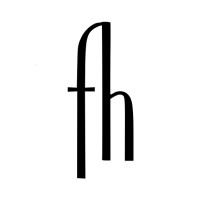 Finehance logo - Similar company to Nethut Labs