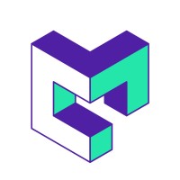 CryptoMonday logo - Similar company to Hedgie