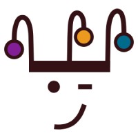 Jokers Win logo - Similar company to Re-Accion