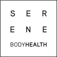 Serene Body Health logo - Similar company to Natriche