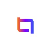 Novatech | CIGAM em Goiás logo - Similar company to Gama Dias Administração E Participações Ltda.