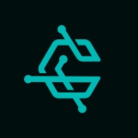 Cryptoimpuestos logo - Similar company to Woice
