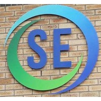 START ENERGY LIMITED logo - Similar company to Exiges Auto
