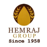 Hemraj Group logo - Similar company to Sethia Hemraj Rice Oil Co Ltd