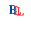 BELVERDIA LEGAL LLP logo - Similar company to Technopro Digital Av Solutions