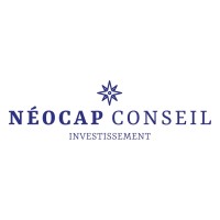 Néocap Conseil logo - Similar company to Neocap