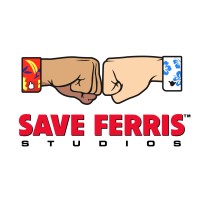 SAVE FERRIS PICTURES logo - Similar company to Miliani