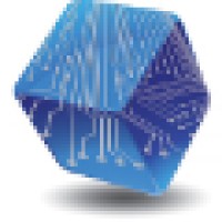 Smart Cube Inc.