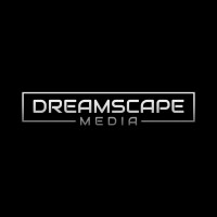 Dreamscape Media logo - Similar company to Holistic Health Physical Therapy Centre