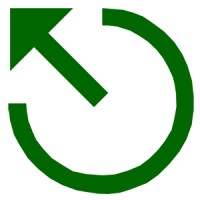 RSM Solutions, Inc logo - Similar company to Cloudpresser