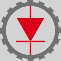Elettrocablaggi srl logo - Similar company to Bks Automation