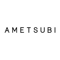 AMETSUBI logo - Similar company to ベイクルーズグループ
