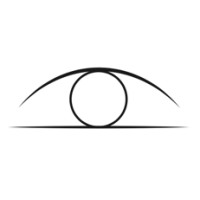Centre Ophtalmologique de la Côtière logo - Similar company to Wolf Spring