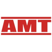 Advanced Mould Technology India Pvt. Ltd logo - Similar company to Manju Mould Tech