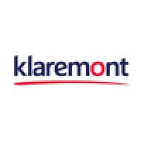 Klaremont logo - Similar company to Pharmour - Cold Chain Armour
