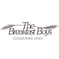 The Breakfast Boys