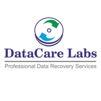 DataCare Labs logo - Similar company to Data Expert Data Recovery Services