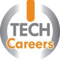TECHCareers Calgary logo - Similar company to Uniway Computers