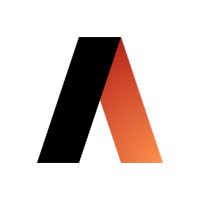 Olvast & Company logo - Similar company to Picsane