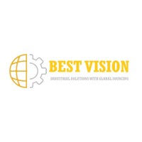 BEST VISION logo - Similar company to Vision Point Establishment