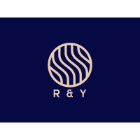 R&Y Global Ventures Ltd logo - Similar company to Pvc Panel Ceiling Work
