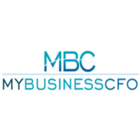 MyBusinessCFO logo - Similar company to Mybusinesscfo