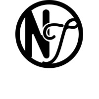 Nash Taps logo - Similar company to Brawn & Fox