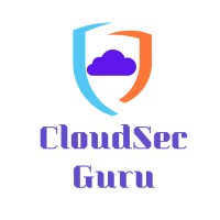CloudSecGuru logo - Similar company to Csa Bangalore