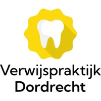 Verwijspraktijk Dordrecht logo - Similar company to Tandheelkundig Centrum Pijnacker