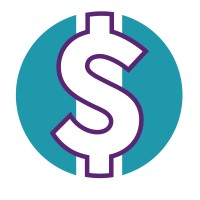 Split Digital logo - Similar company to Splitpay