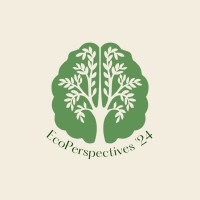 EcoPerspectives24 logo - Similar company to Global Peace Trust