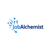 JobAlchemist logo - Similar company to Emplify