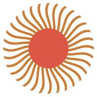 DomingoConcept logo - Similar company to Mazinn