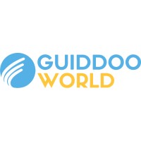 Guiddoo World logo - Similar company to Singabites
