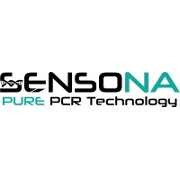 Sensona, Inc. logo - Similar company to Hc Solutions Management